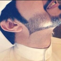 ‏‏‏‏‏يا الله تفك ضيقتي اذا ضاق صدري

مهتم يقضيه وطني الجنوب الغالي