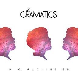 Soul/Pop/Indie Music