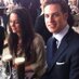 Profile Picture of P. William Lookalike (@HRHPrinceWills) on Twitter