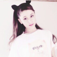 ♡ i love you to the sun and back ♡