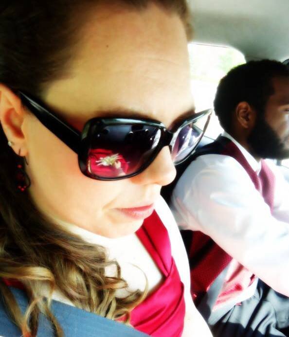 ChristenMarie77's profile picture. Coffee.Jesus.Chocolate.TwinkleLights.Adventures.DeepConversations.Wife.LifeCoach.CampusMissionary.Friend.