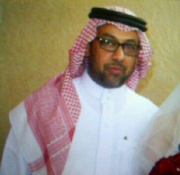 عاشق الزعيم