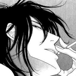 Capricious ~ Shapeshifter ~  Works in 'acquisitions' ~ The more I become what I am, the more I lose my self ~ (Bi | Seme | OC | 18+ | Platonic | BDSM) ~ #Taken