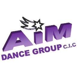 AIM Dance Group is based in Tyne and Wear and teaches a variety of styles of dance to children and adults of all ages and abilities.