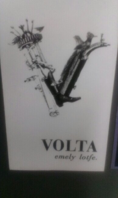 emelylotfe's profile picture. hand bags and purses made from recycle