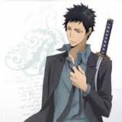 I can smell your fear... and hear the screams of pain from your past. The light was never near me. (vampire, RP, gay) I'm 6'4.
