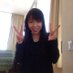 mikita (@mikita710) Twitter profile photo