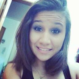 QUE A FELICIDADE VIRE ROTINA [...] ♑