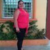 Anita Ruiz (@ana_ruiz84) Twitter profile photo