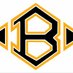 Brookside Basketball (@brooksidehoops) Twitter profile photo Brookside Basketball (@brooksidehoops) Twitter profile photo