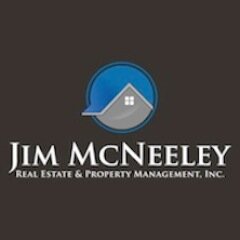 Jim McNeeley Real Estate have been managing residential properties in Oregon for over 40 years! We manage over 800 units in and around Portland, OR.