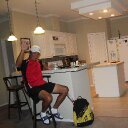 Danilo Liwanag - @kuyadannyfl - Twitter