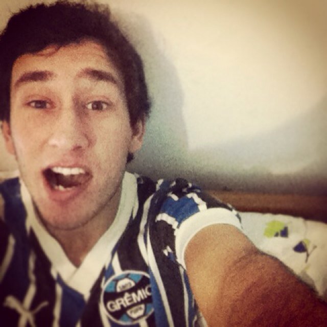 Corra atraz de queem te faz bem !