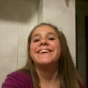 Nerea Ibarguen (@00nibarguengoit) Twitter