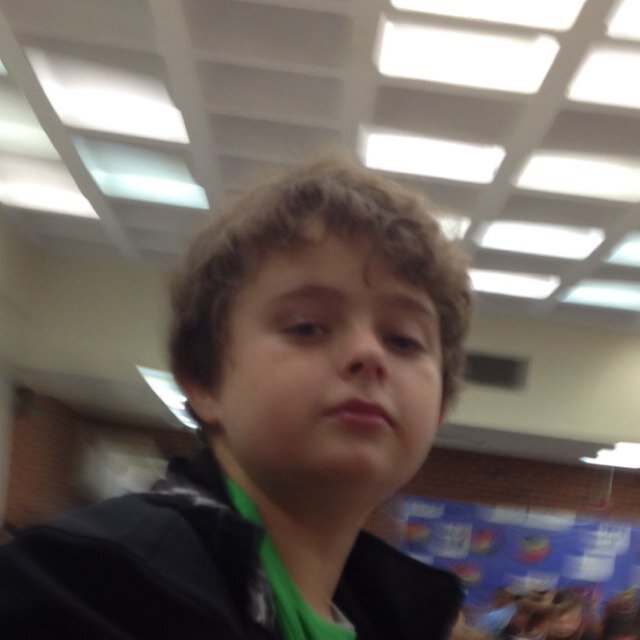 CHECK OUT MY YOUTUBE CHANLE: LegendxMark