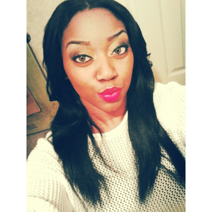 staceysweet_'s profile picture. .... Love your enemies, do good to those who hate you, bless those who curse you, pray for those who mistreat you.