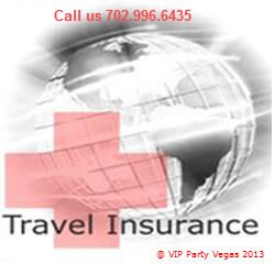 Insure_Travel1's profile picture. I'm travel insurance specialists. I cover all kinds of people going to all kinds of places & doing all kinds of AMAZING things! Call for free quote 702.996.6435