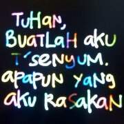 rimomo080391's profile picture. Jomblowati Punya Harga Diri|PIN : 294F451B