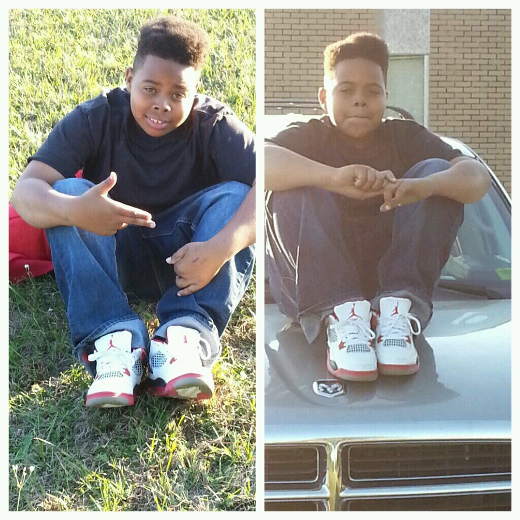 10/29/13 FMOI:@Almighty_yung_sosa Im yung wild and free FOLLOW ME ILL FOLLOW BACK
