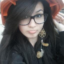 GabiihRoman Profile Picture