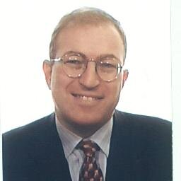 PhD in mathematics from Purdue. Former Pres, Genuity Europe, Verizon Internet spinoff. Born in NYC, lived in Europe for 37 years. Heads Real Statistics website.