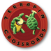 Terrapin Crossroads (@terrapinxroads) Twitter profile photo Terrapin Crossroads (@terrapinxroads) Twitter profile photo