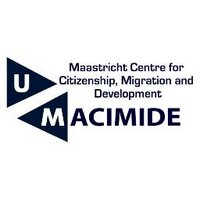 MACIMIDE (@macimide) 's Twitter Profile