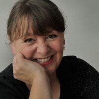 Joanne Sasvari (@joannesasvari) 's Twitter Profile