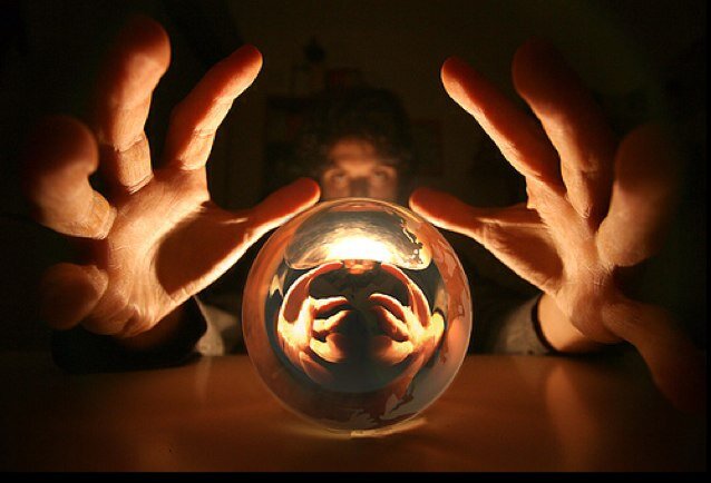 instoracle's profile picture. 