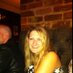 Mrs.Devers (@liz_devers) Twitter profile photo Mrs.Devers (@liz_devers) Twitter profile photo
