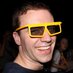Oliver Ross-Smith (@oliver_rs) Twitter profile photo