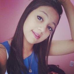 rolex, more sex, good weed, no stress..       |                       Whatss: 98054-4999 :3                 |   No Corassaum da Melior @Nathiyr  ❤