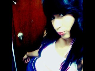 Cantante urbana
