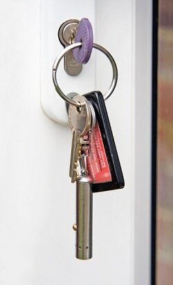 Managing rent to own and lease purchase buyer/seller relationships in New York and Connecticut! We make home ownership happen.