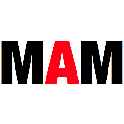 Founded in 2008, ACTORS, MODELS, & VO with offices in Seattle & Spokane. #WeAreMAM