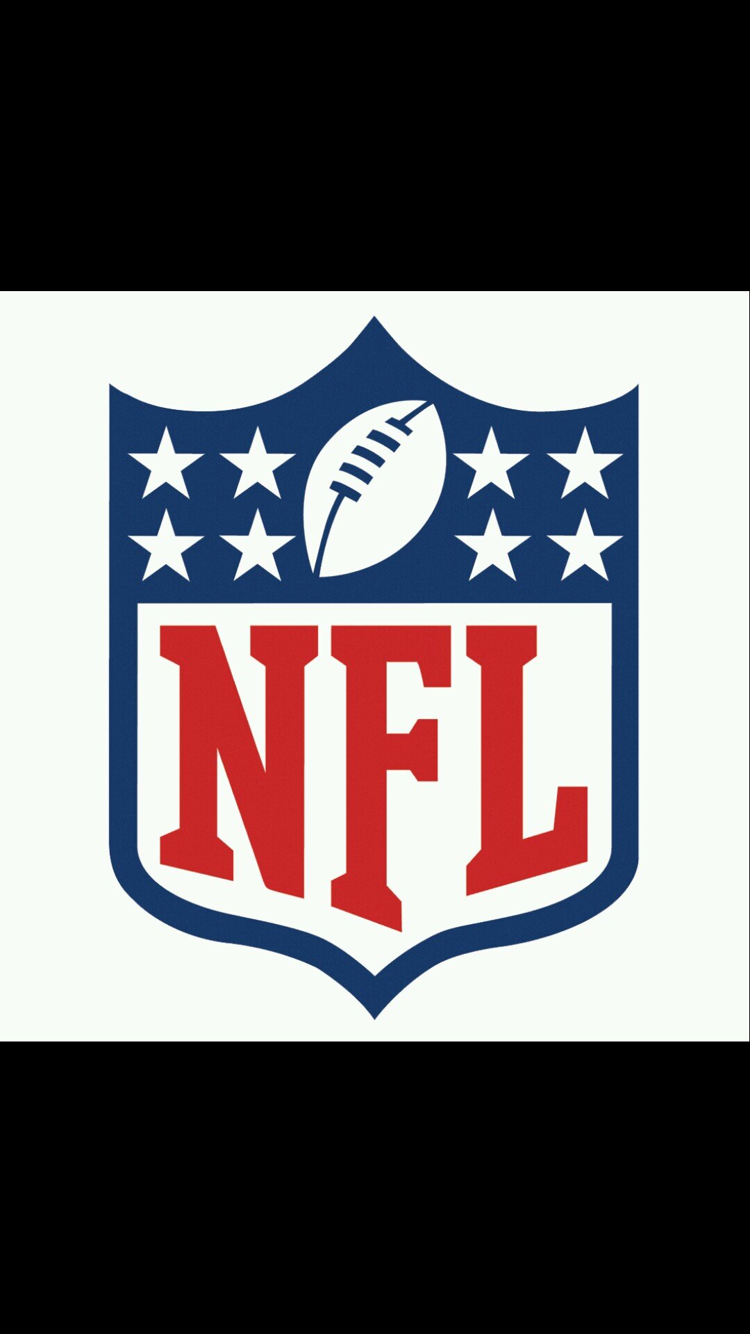 Trying to cover the NFL 24/7. (Debates are encouraged)