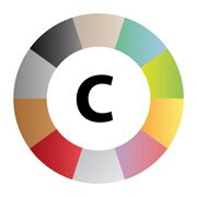 With Colomator you convert your photos into perfect-looking wallpapers for iPhones and iPads.