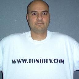 toniotv's profile picture. https://t.co/7MdjPCtoWd ..... https://t.co/VTiu9f8eog .....
