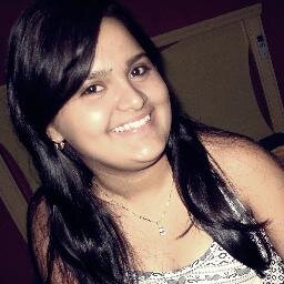~ Felicidade, quando passa, dói. Tristeza, quando dói, passa. É tudo uma questão de tempo.