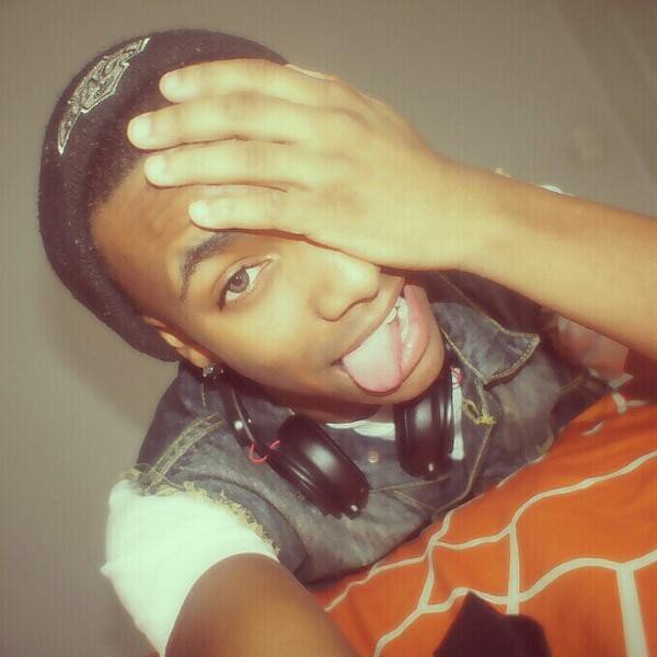 Khalil for yah ;)
