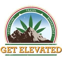 Get Elevated, a cannabis oriented travel company with 23 yrs of experience. Our objective is to mainstream cannabis tourism in states where marijuana is legal.