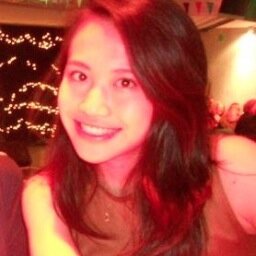 yuelinX's profile picture. Strategy @onfido, prev @Faculty_ai, @SwoonEditions, @JPMorgan. Data geek; loves good writing & design.