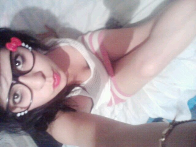 las personas q t aman      siempre estaran a tu lado