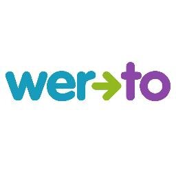 Wer-to's mission is to provide constantly updated & quality listings of entertainment for the ultimate positive social experience for our audience. #wheretogo