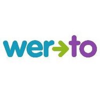 Wer-to (@wertolocal) 's Twitter Profile