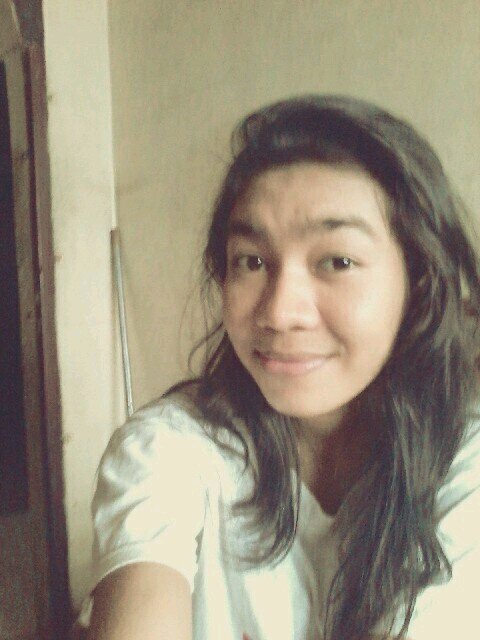 Indonesian-17-Big Dreamer-Muslim