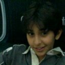 مزيد (@0536340406) Twitter