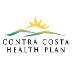 This is the official Twitter feed for Contra Costa Health Plan, a division of @CoCoHealth providing affordable health insurance to more than 100K people.