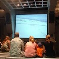 watch it (@watch_fun) 's Twitter Profile