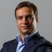 Joaquim Ferreira (@jffcp) Twitter profile photo Joaquim Ferreira (@jffcp) Twitter profile photo